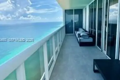 1830 S Ocean Dr #5001, Hallandale Beach: photo 1 of 33