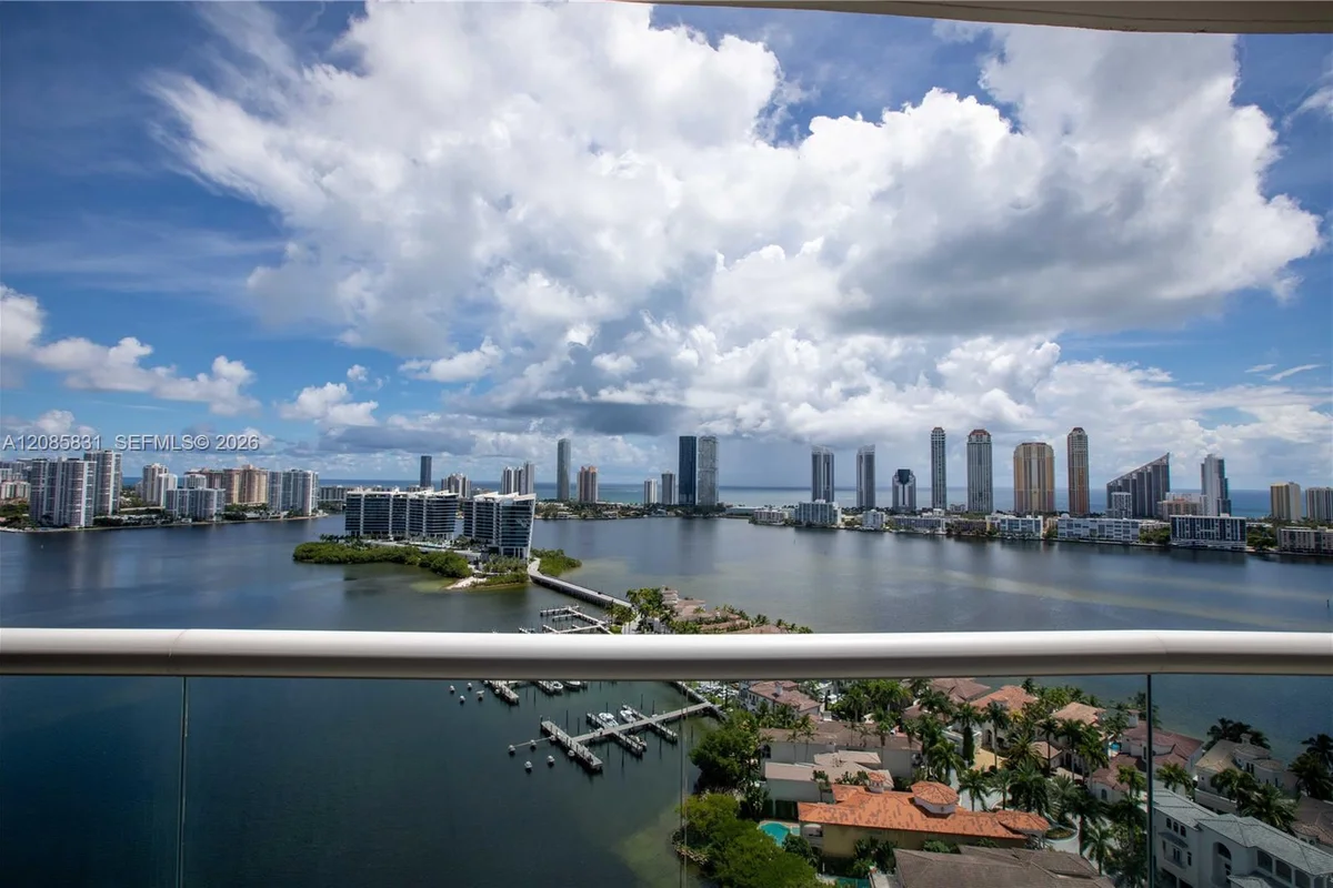 6000 Island Blvd #2602, Aventura: photo 1 of 71