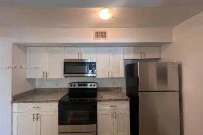 10500 SW 155th Ct #10211, Miami: photo 1 of 35