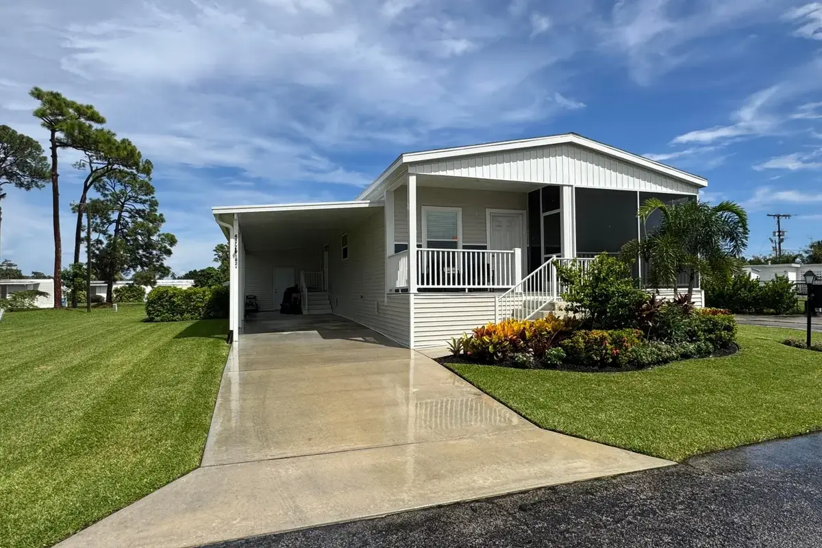 4477 Lady Beverlee Ct S, Boynton Beach: photo 1 of 45