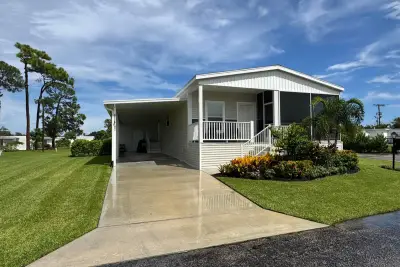 4477 Lady Beverlee Ct S, Boynton Beach: photo 1 of 45