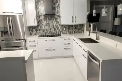 23115 Barwood Park Ln, Boca Raton: photo 1 of 23