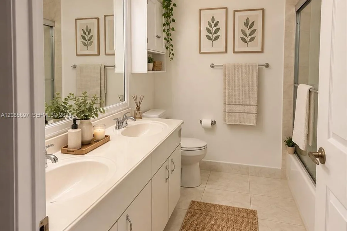 3071 La Mirage Dr, Lauderhill: photo 1 of 6