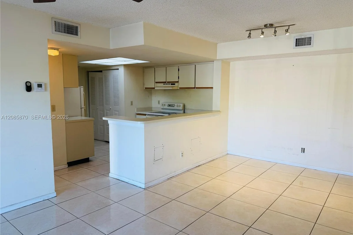 9266 W Atlantic Blvd #1026, Coral Springs: photo 1 of 19