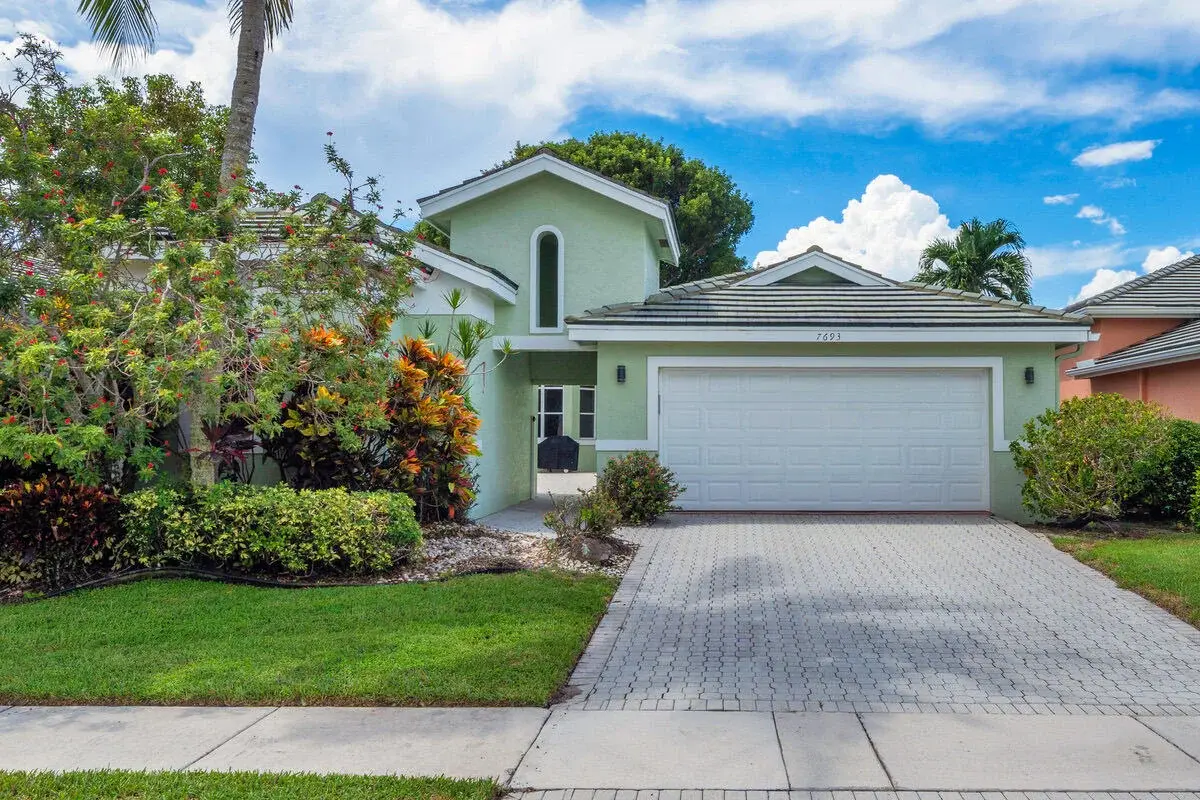 7693 Rockford Rd, Boynton Beach: photo 1 of 45