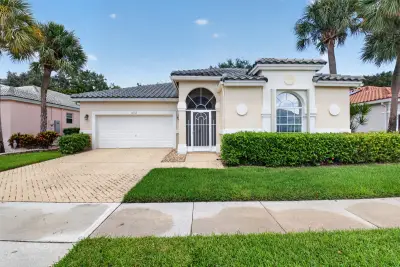 12764 Coral Lakes Dr, Boynton Beach: photo 1 of 91