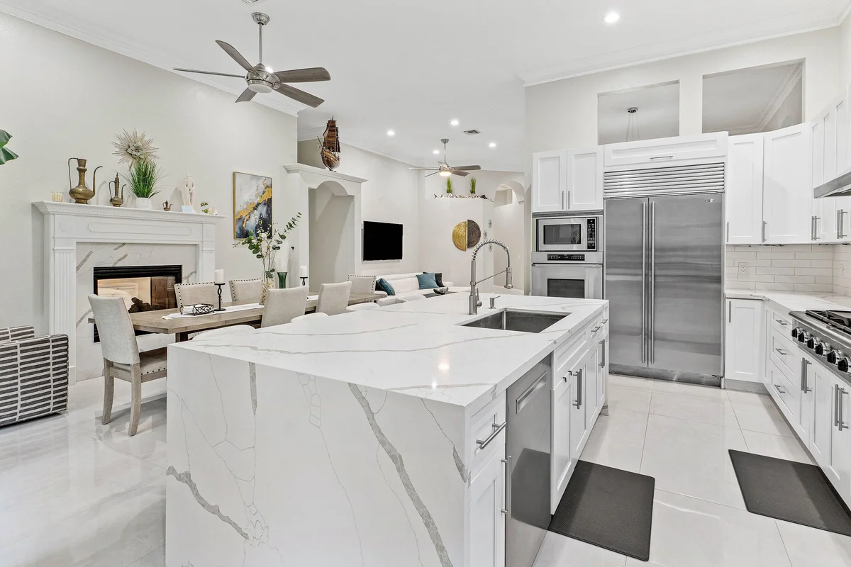 241 Coral Cay Ter, Palm Beach Gardens: photo 1 of 60