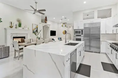 241 Coral Cay Ter, Palm Beach Gardens: photo 1 of 60