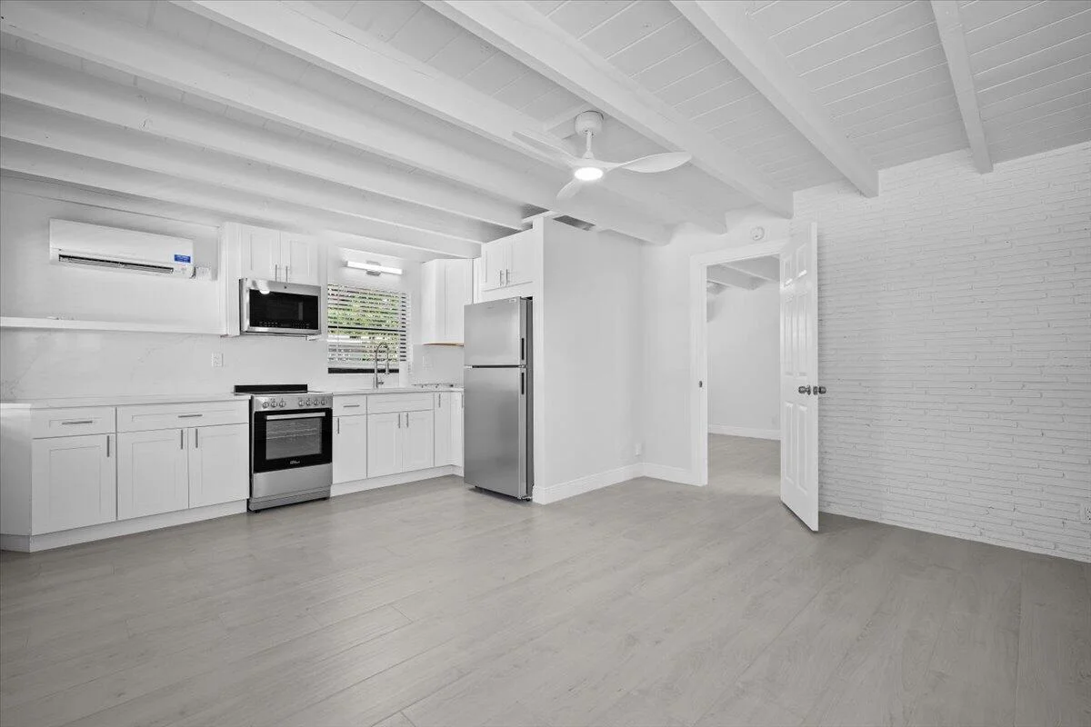1 Tropical Dr #3, Ocean Ridge: photo 1 of 19