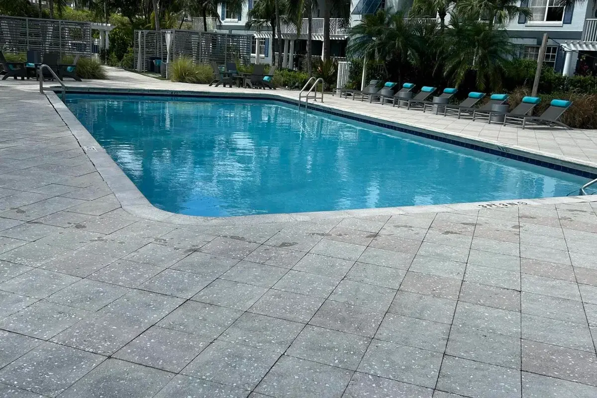 651 E Woolbright Rd #303, Boynton Beach: photo 1 of 28