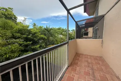 10903 N Kendall Dr #229, Miami: photo 1 of 19