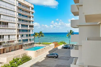 3215 S Ocean Blvd #302, Highland Beach: photo 1 of 52