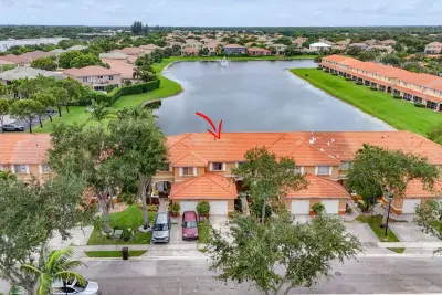 3071 Waddell Ave, West Palm Beach: photo 1 of 39