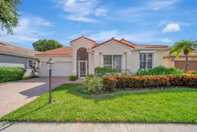 23294 Costa Del Sol Blvd, Boca Raton: photo 1 of 61