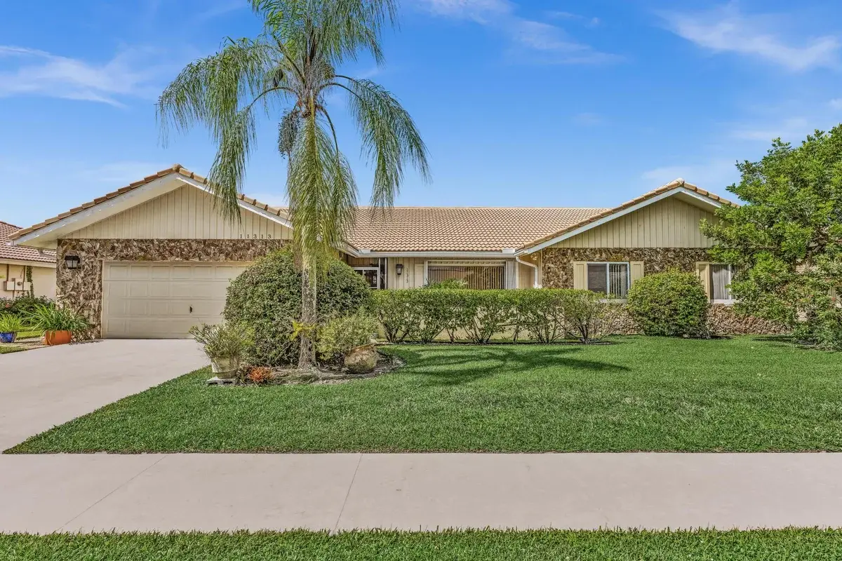11313 Piping Rock Dr, Boynton Beach: photo 1 of 87