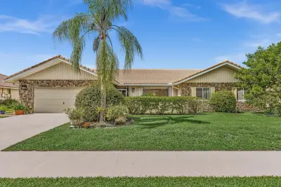11313 Piping Rock Dr, Boynton Beach: photo 1 of 87