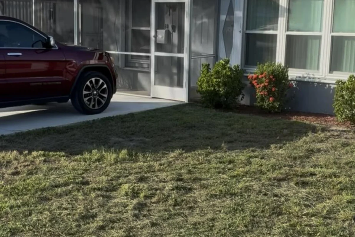1780 NW 6th Ter, Pompano Beach: photo 1 of 2