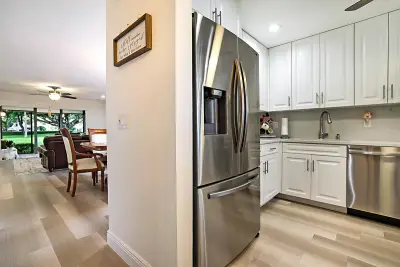 21365 Cypress Hammock Dr #20K, Boca Raton: photo 1 of 32