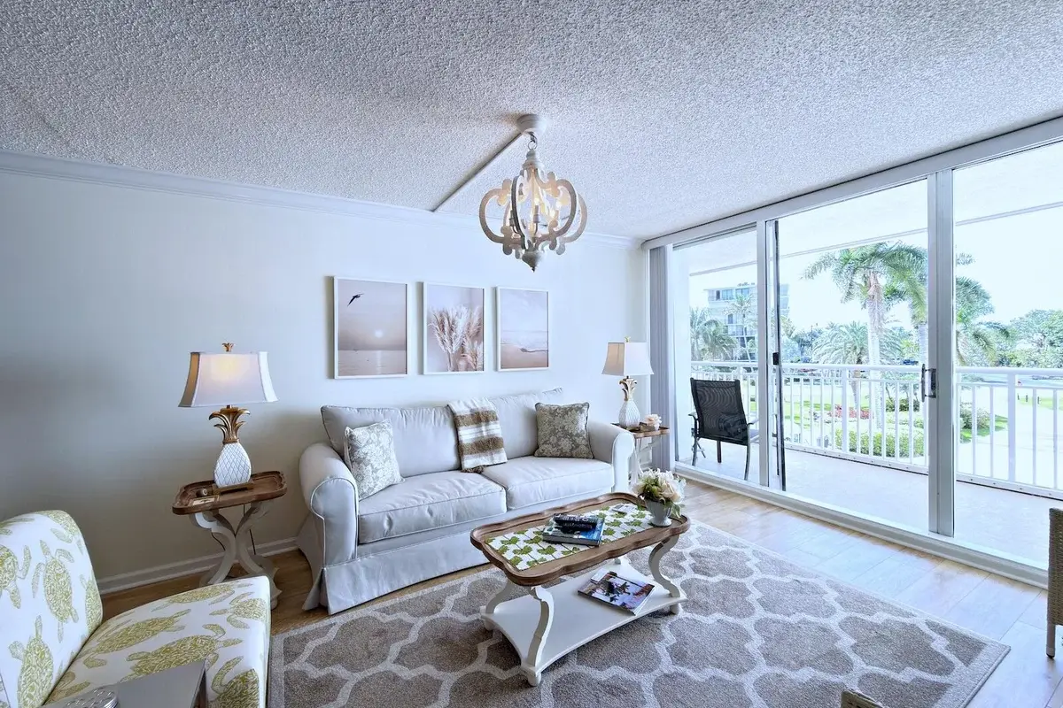 3546 S Ocean Blvd #315, South Palm Beach: photo 1 of 44