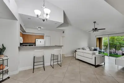 7940 N Nob Hill Rd #304, Tamarac: photo 1 of 38