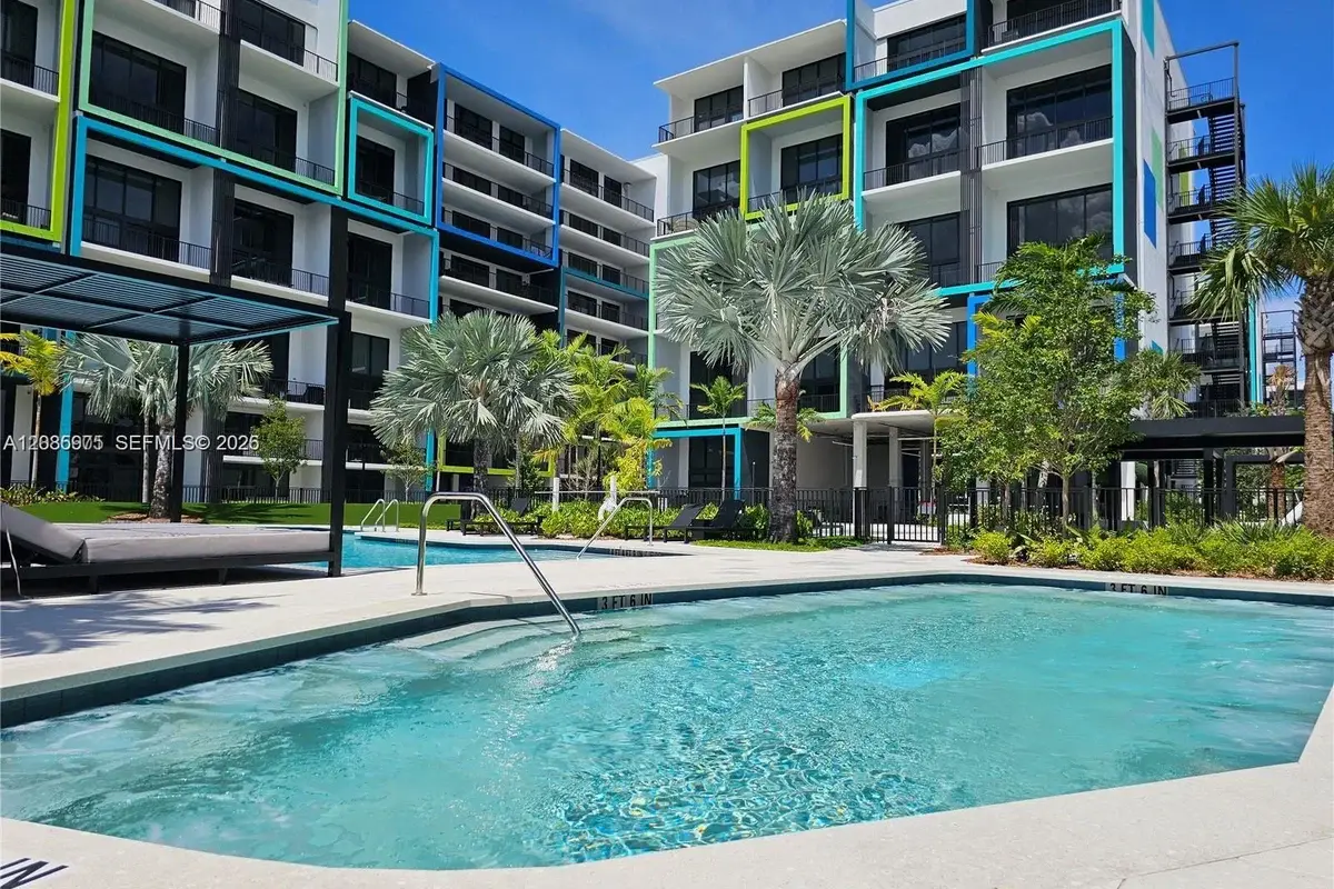 4400 Sunrise Blvd #L2-A, Plantation: photo 1 of 72