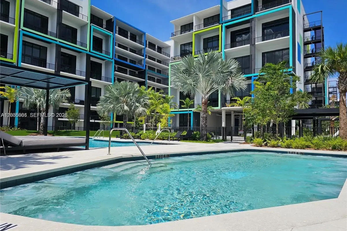 4400 Sunrise Blvd #S2-A, Plantation: photo 1 of 72