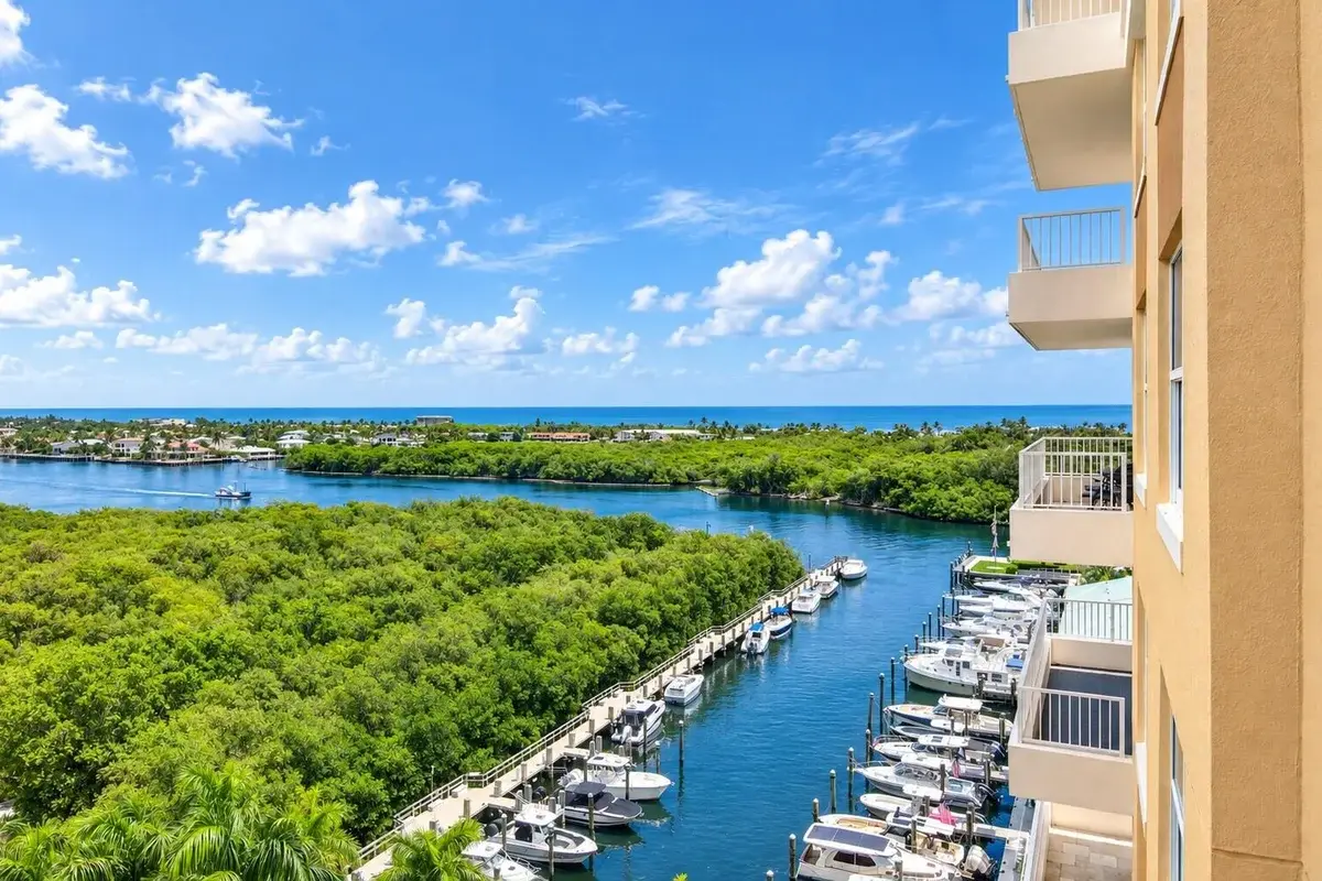 625 Casa Loma Blvd #1003, Boynton Beach: photo 1 of 31