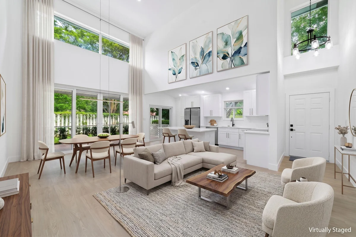 6045 Old Court Rd #407, Boca Raton: photo 1 of 38