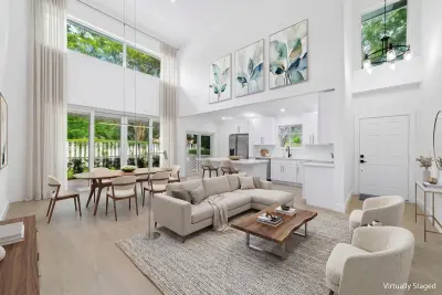 6045 Old Court Rd #407, Boca Raton: photo 1 of 38