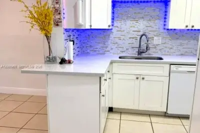 7820 S Colony Cir S #204, Tamarac: photo 1 of 6