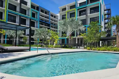 4400 Sunrise Blvd #S2-B, Plantation: photo 1 of 72