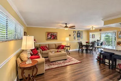 14 Colonial Club Dr #103, Boynton Beach: photo 1 of 39