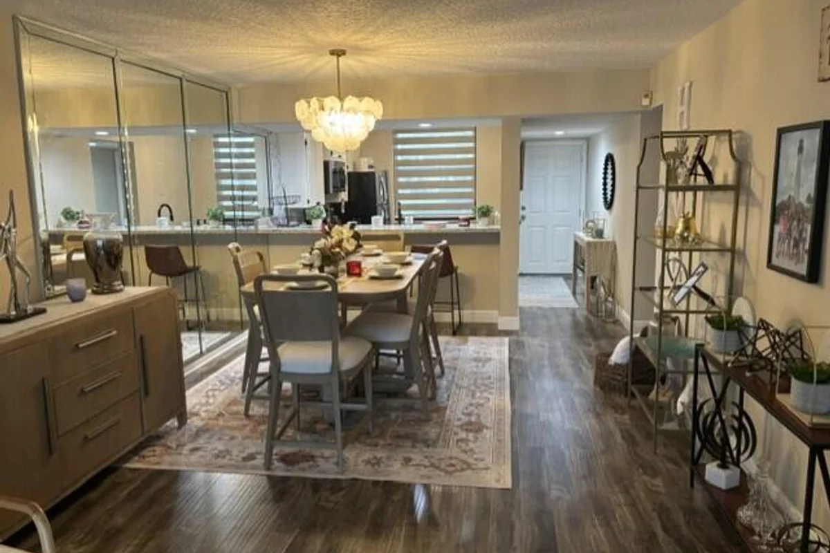 1707 Whitehall Dr #105, Davie: photo 1 of 29