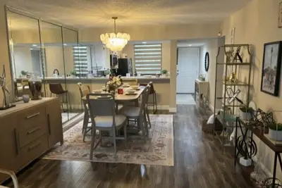 1707 Whitehall Dr #105, Davie: photo 1 of 29