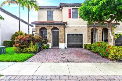 11353 SW 233rd St, Homestead: photo 1 of 26