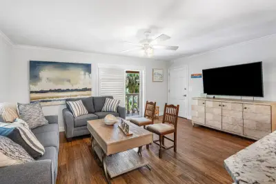 1029 Langer Way #5, Delray Beach: photo 1 of 21