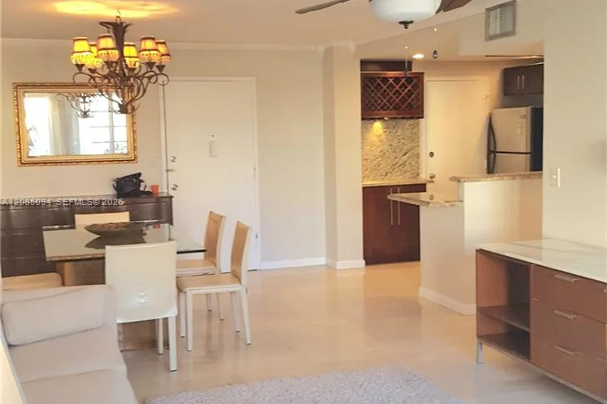 1913 S Ocean Dr #308, Hallandale Beach: photo 1 of 3