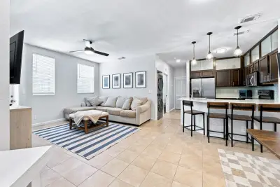 4541 Highgate Dr #A, Delray Beach: photo 1 of 17