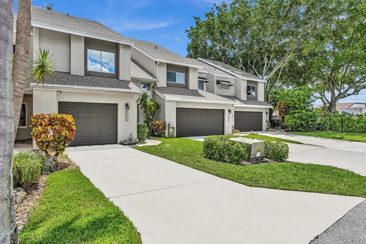 6706 Boca Pines Trl #C, Boca Raton: photo 1 of 49