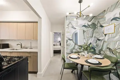 7340 Harding Ave #5, Miami Beach: photo 1 of 16