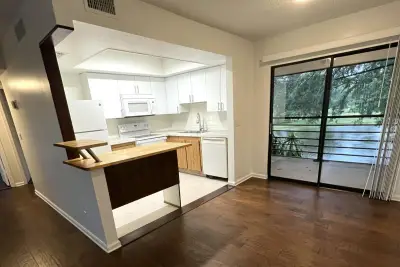 4205 Oak Terrace Dr, Greenacres: photo 1 of 29