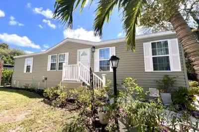 2555 Pga Blvd #110, Palm Beach Gardens: photo 1 of 50