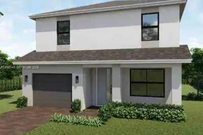 18921 SW 316th Ter, Homestead: photo 1 of 1