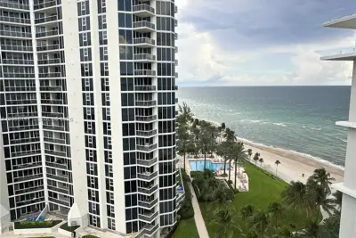 19201 Collins Ave #1119, Sunny Isles Beach: photo 1 of 71