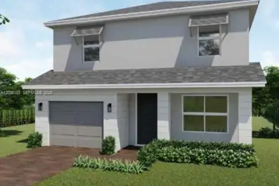 31701 SW 189 Ct, Homestead: photo 1 of 1