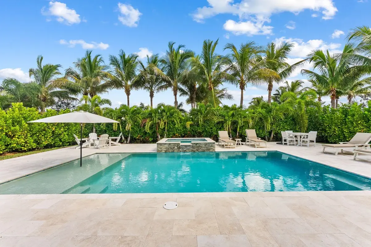 12705 Nevins Ln, Palm Beach Gardens: photo 1 of 63
