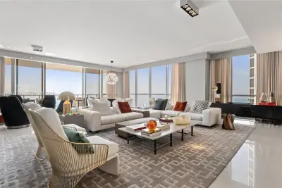 17749 Collins Ave #902, Sunny Isles Beach: photo 1 of 75