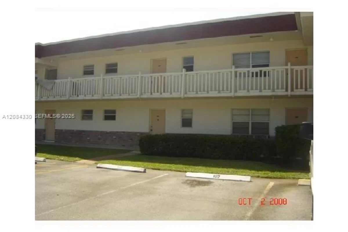 4163 SW 67th Ave #111C, Davie: photo 1 of 15