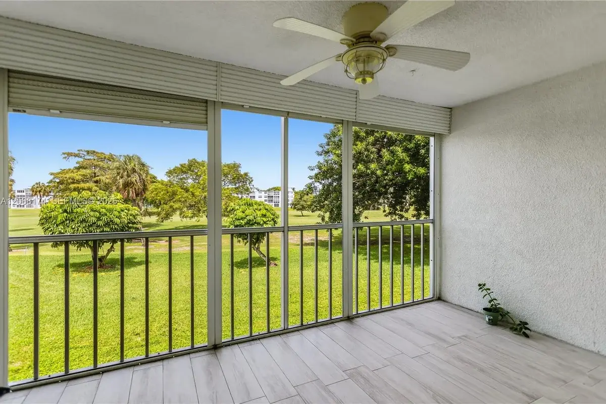 7688 NW 18 St #202, Margate: photo 1 of 47