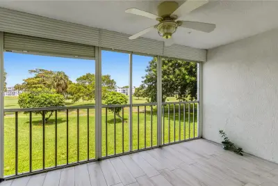 7688 NW 18 St #202, Margate: photo 1 of 47